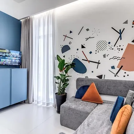 Corso Umberto 228 Apartment Naples Exterior photo