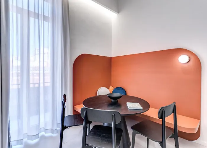 Corso Umberto 228
