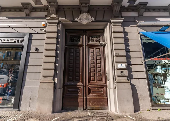 Corso Umberto 228